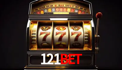 A Revolução dos Aplicativos de Jogos no 121BET