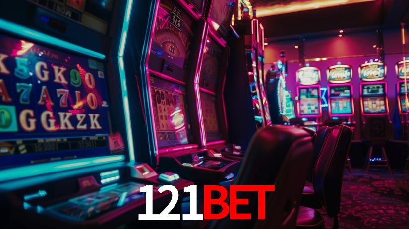 Flash Promotion 121BET