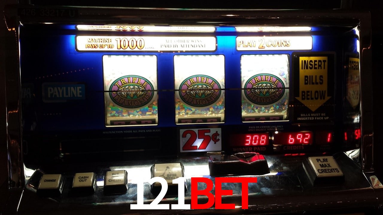 Sports Statistics 121BET