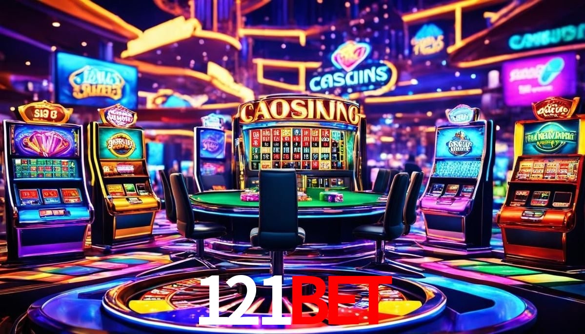 Estratégias Crash Games 121BET
