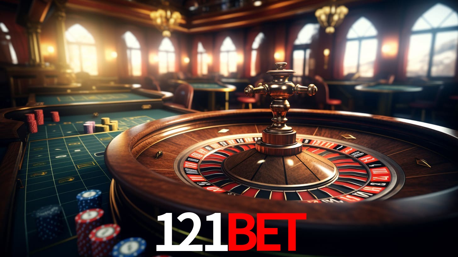 Crash Games Strategies 121BET
