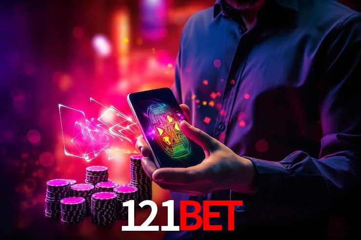 Interface Premium 121BET