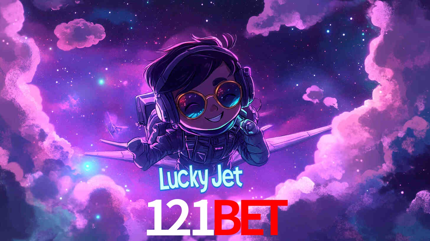 Descubra a Magia dos Jogos de Arcade no 121BET