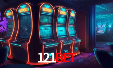 A Emoção da Loteria na 121BET: Uma Chance de Mudança de Vida