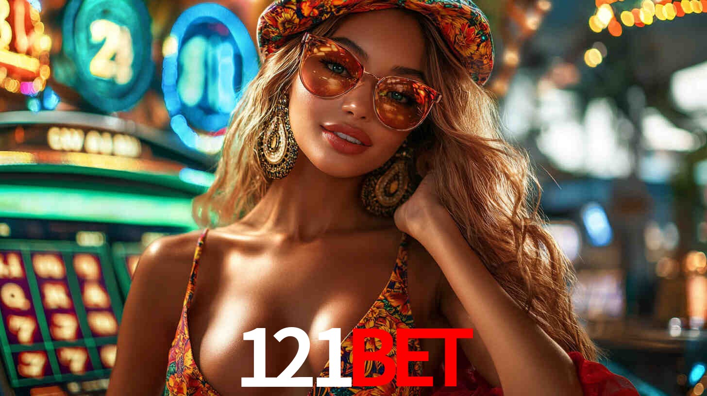 Tournaments 121BET
