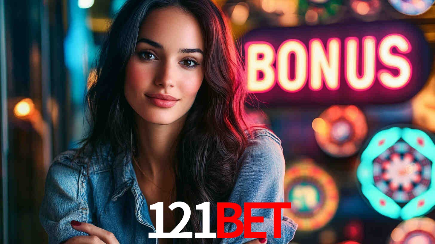 121BET.COM