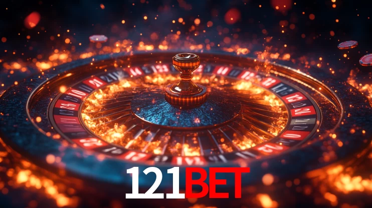 Premium Interface 121BET