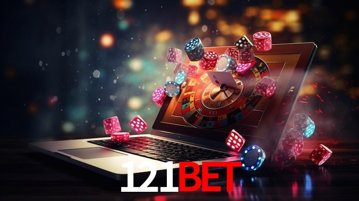 Descubra a Essência do 121BET: Nossa História e Compromissos