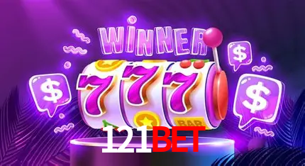 Explorando a Categoria de Eventos em Apostas na 121BET