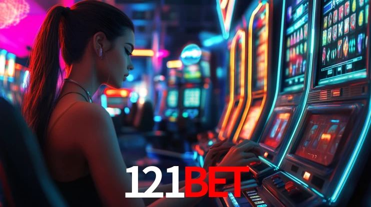 Instant EasyPaisa 121BET