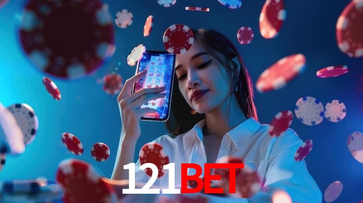 Descubra a Essência do 121BET: Nossa História e Compromissos
