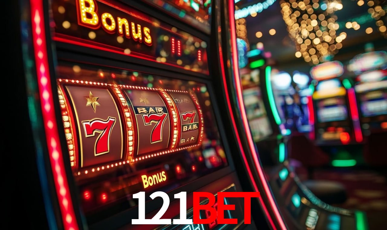 121BET App
