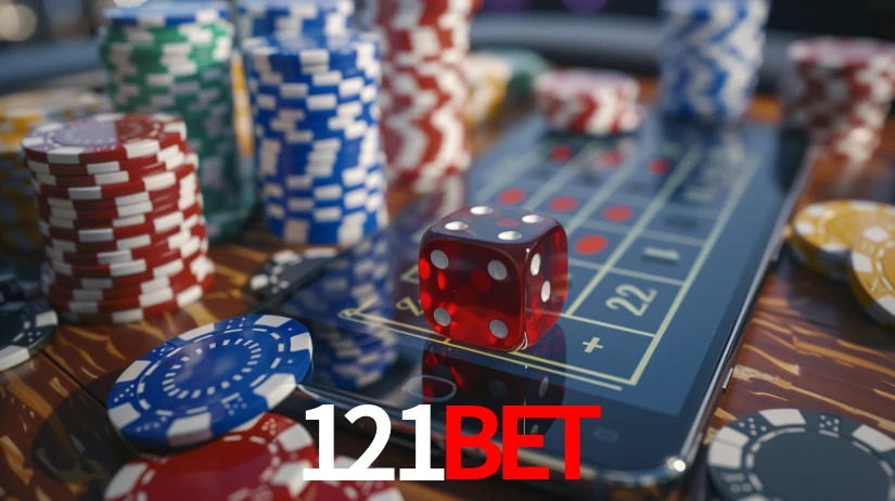 121BET: Jogue Crash e Experimente Alta Recompensa Instantânea