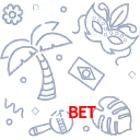 Apostas Esportivas na 121BET: Um Guia Completo