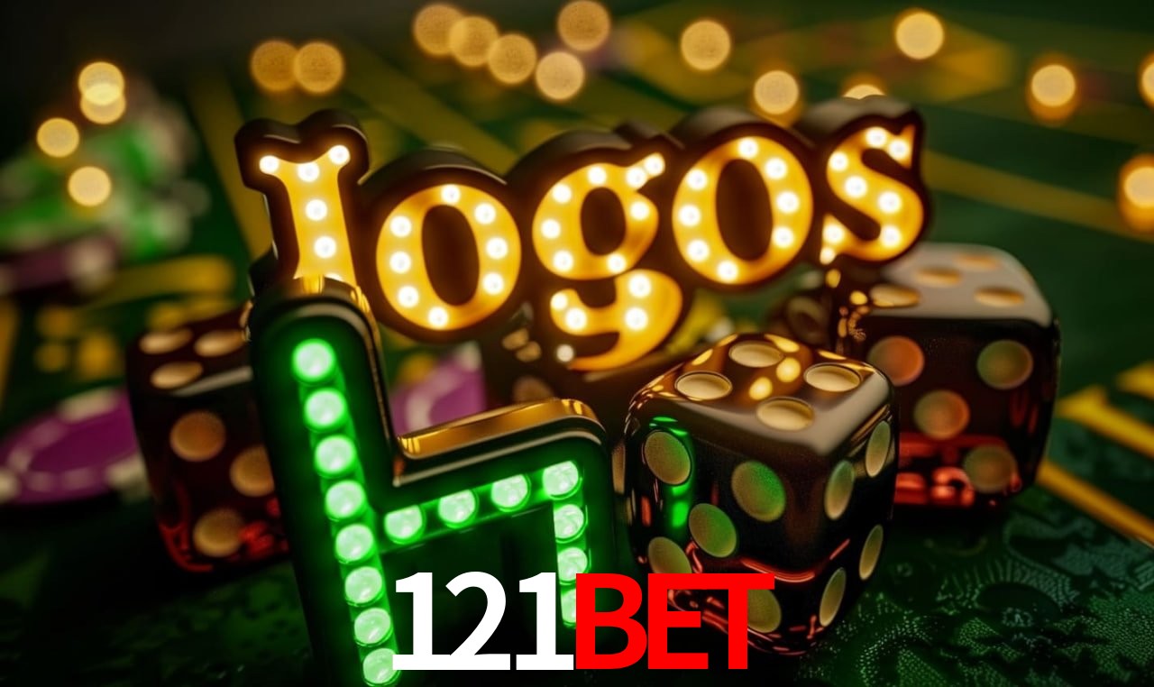 Apostas de Basquete 121BET