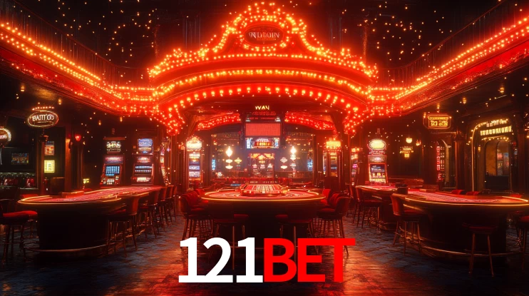 Exclusive Games 121BET