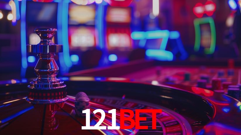 121BET,121BET.COM