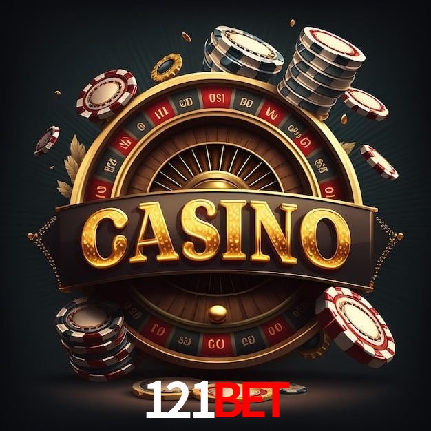 121BET,121BET.COM