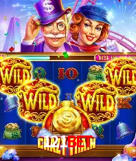 Descubra o Mundo do Cassino Online com 121BET