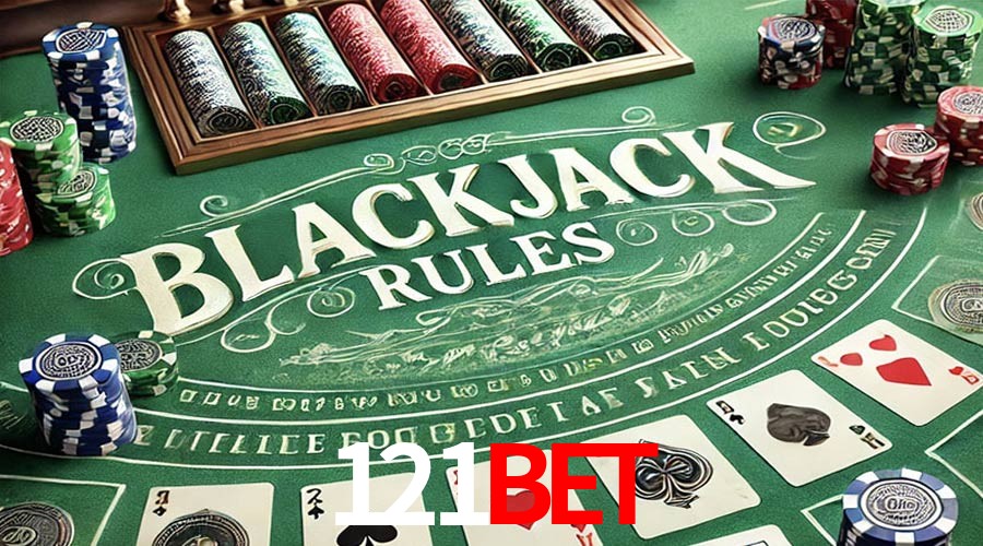 Slot Games 121BET