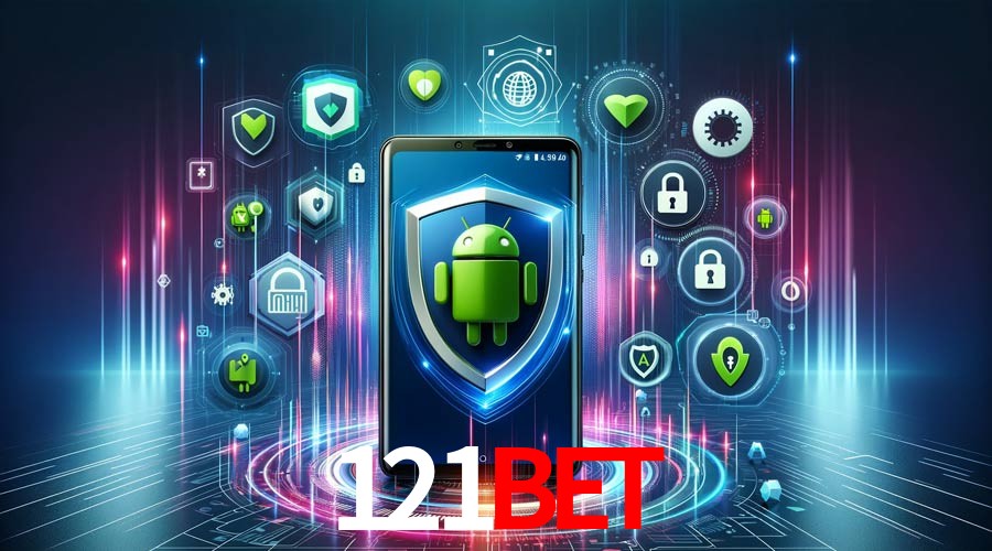 Live Casino 121BET