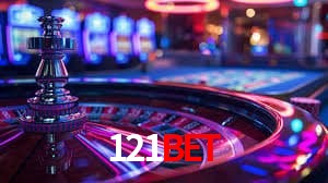 Jogo Spaceman 121BET