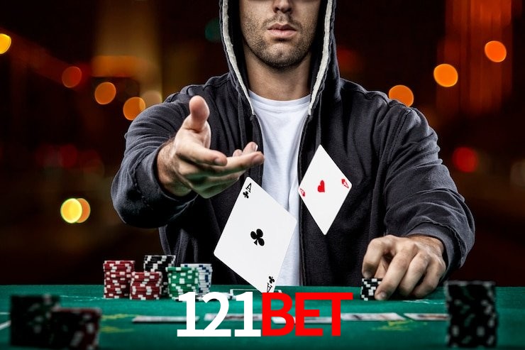 121BET,121BET.COM