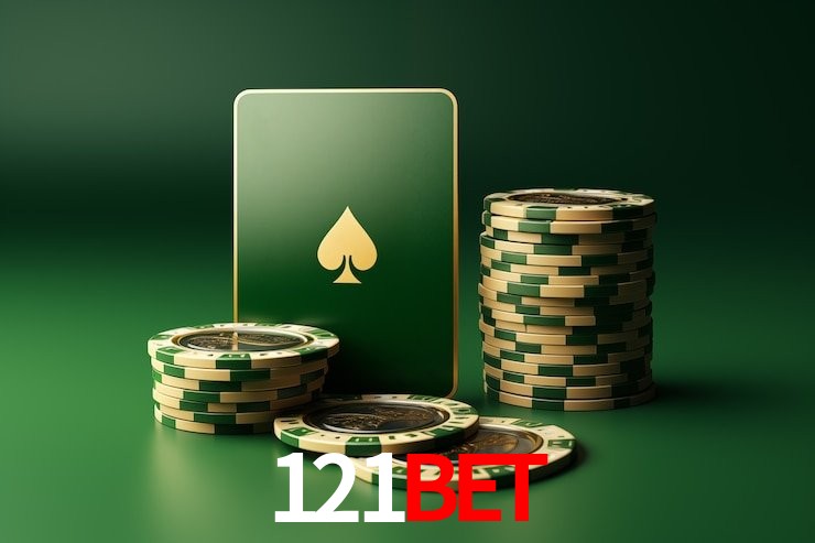 Basketball Betting 121BET