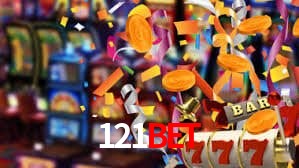 121BET