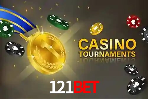 121BET,121BET.COM