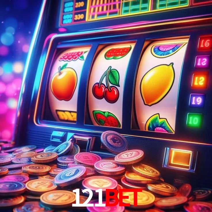 Jogo Aviator 121BET