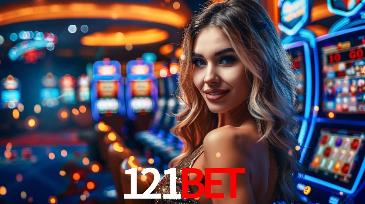 Player Reviews 121BET