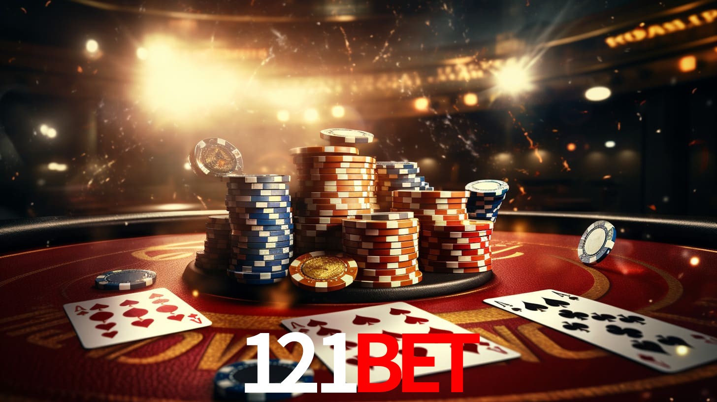 Aviator Game 121BET