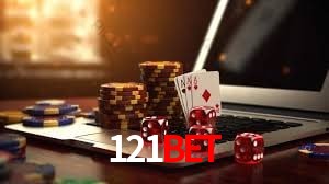 Descubra o Programa VIP da 121BET: Vantagens Exclusivas para Jogadores