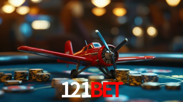 Games Directory 121BET