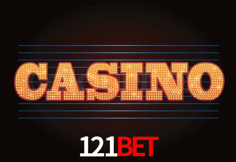 Estatísticas Crash Games 121BET
