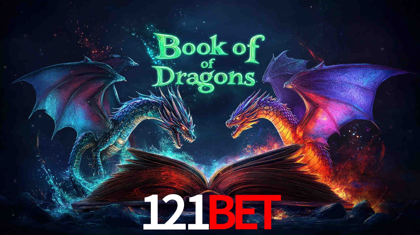 A Emoção da Loteria na 121BET: Uma Chance de Mudança de Vida
