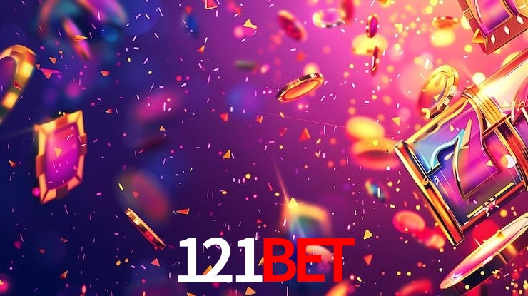Explorando a Categoria de Eventos em Apostas na 121BET