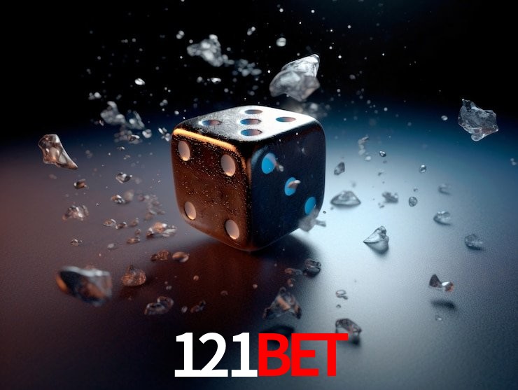 Promoção Relâmpago 121BET