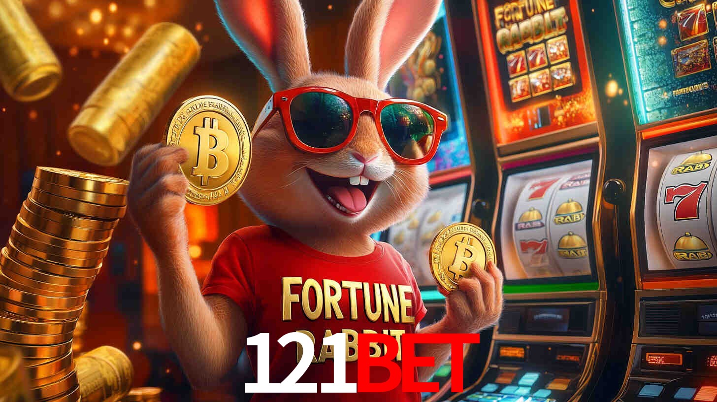 A Revolução dos Aplicativos de Jogos no 121BET