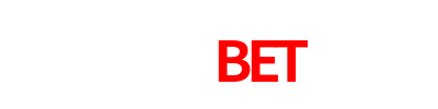 121BET