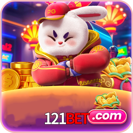 121BET