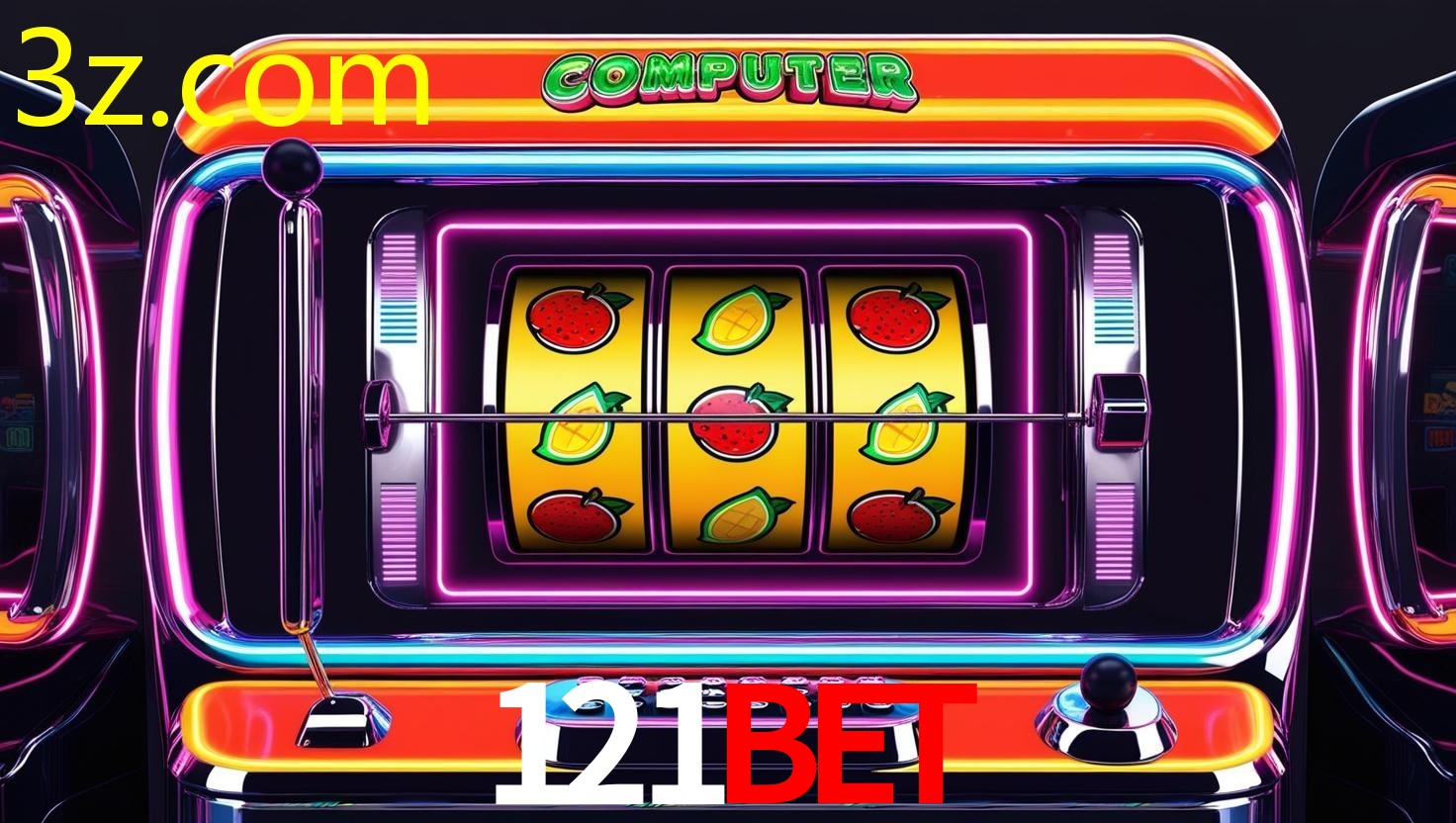 121BET.COM